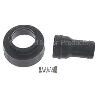 Standard® - Intermotor™ Direct Ignition Coil Boot