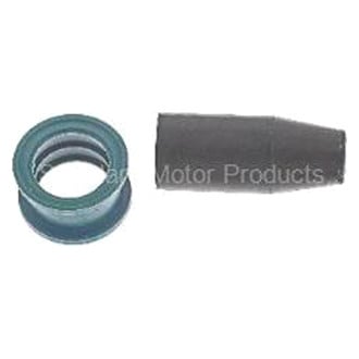 Standard® - Ignition Coil Boot