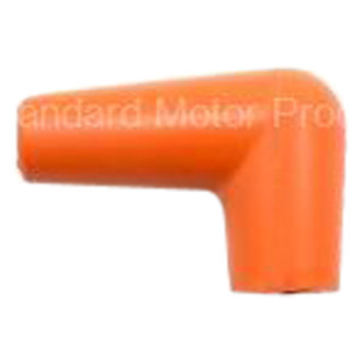 Standard® - Ignition Coil Boot