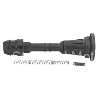 Standard® - Ignition Coil Boot