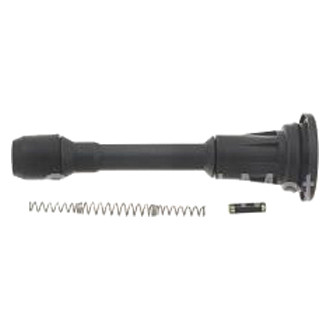 Standard® - Passenger Side Ignition Coil Boot