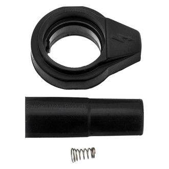 Standard® - Direct Ignition Coil Boot