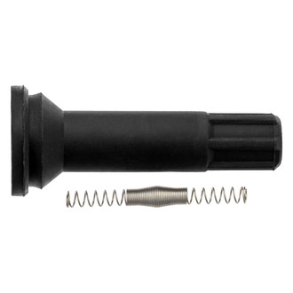 Standard® - Direct Ignition Coil Boot