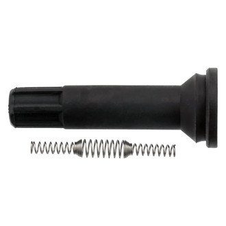 Standard® - Intermotor™ Direct Ignition Coil Boot