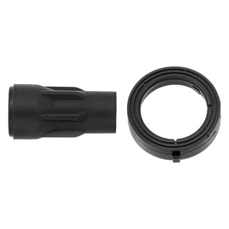 Standard® - Direct Ignition Coil Boot