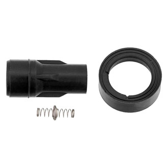 Standard® - Direct Ignition Coil Boot