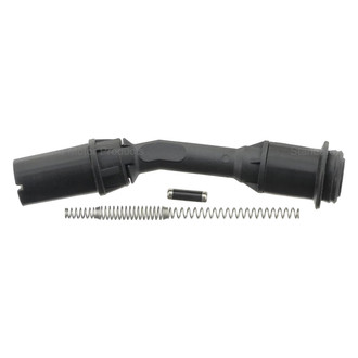 Standard® - Intermotor™ Direct Ignition Coil Boot