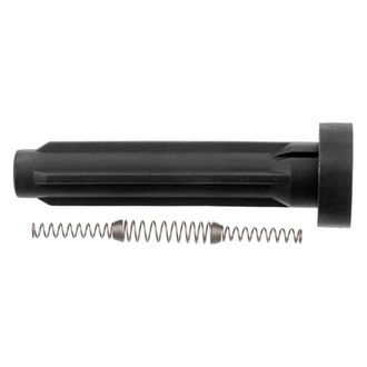 Standard® - Direct Ignition Coil Boot