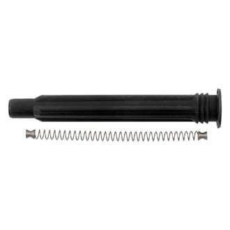 Standard® - Direct Ignition Coil Boot