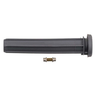Standard® - Ignition Coil Boot