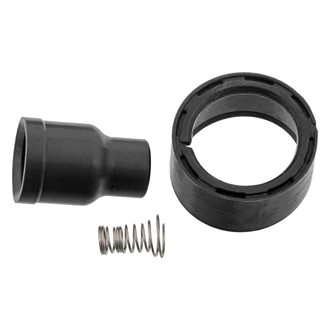 Standard® - Ignition Coil Boot