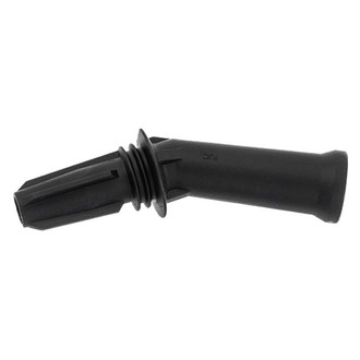 Standard® - Direct Ignition Coil Boot