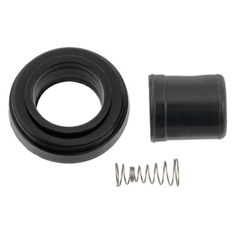 Standard® - Ignition Coil Boot