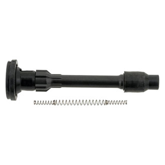 Standard® - Direct Ignition Coil Boot