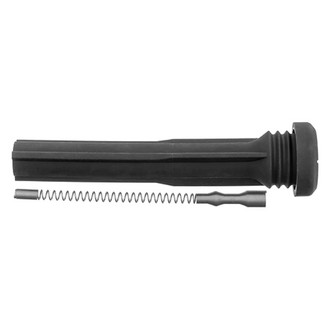 Standard® - Ignition Coil Boot