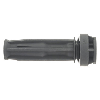 Standard® - Direct Ignition Coil Boot