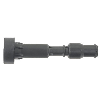 Standard® - Direct Ignition Coil Boot