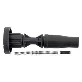 Standard® - Direct Ignition Coil Boot