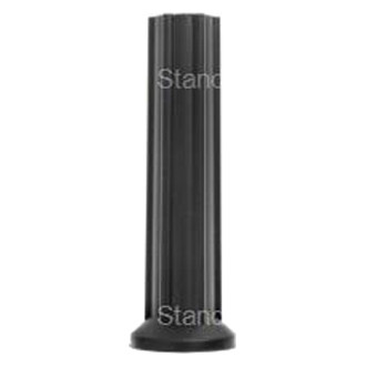 Standard® - Ignition Coil Boot