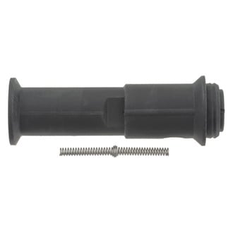Standard® - Direct Ignition Coil Boot