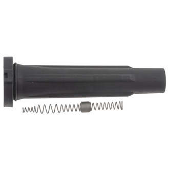 Standard® - Direct Ignition Coil Boot