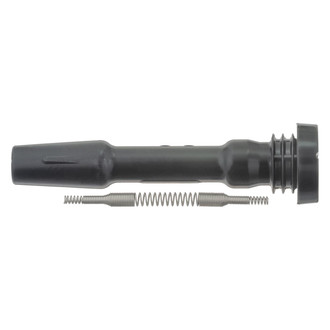 Standard® - Direct Ignition Coil Boot
