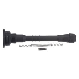 Standard® - Front Direct Ignition Coil Boot