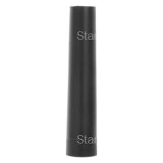 Standard® - Ignition Coil Boot