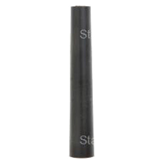 Standard® - Ignition Coil Boot