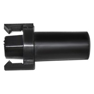 Standard® - Ignition Coil Boot