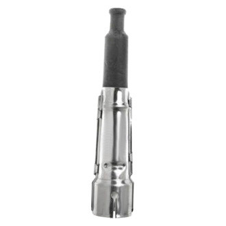 Standard® - Blue Streak™ Direct Ignition Coil Boot