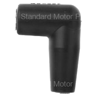 Standard® - Ignition Coil Boot