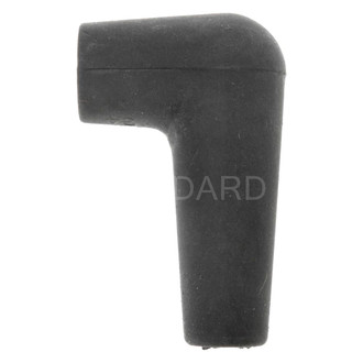 Standard® - Pro Series™ Ignition Coil Boot