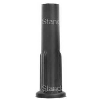 Standard® - Ignition Coil Boot
