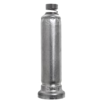 Standard® - Ignition Coil Boot
