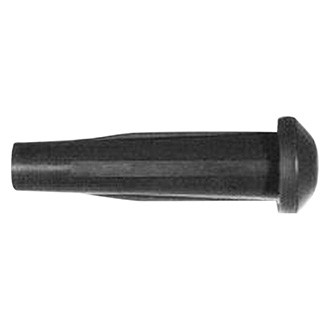 Standard® - Spark Plug Boot