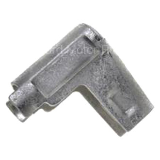 Standard® - Ignition Coil Boot