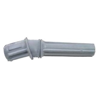 Standard® - Blue Streak™ Direct Ignition Coil Boot