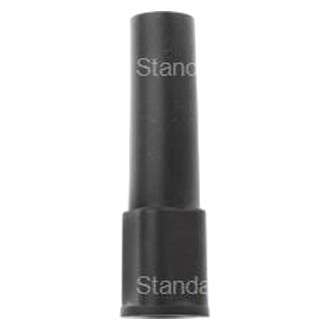 Standard® - Ignition Coil Boot