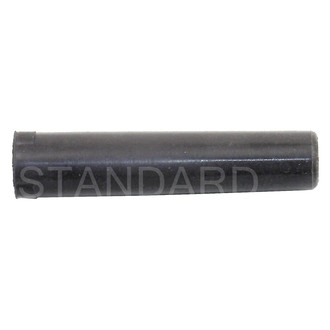 Standard® - Direct Ignition Coil Boot