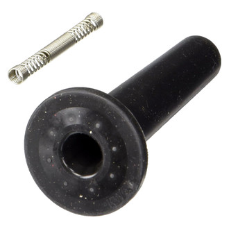 Standard® - Ignition Coil Boot