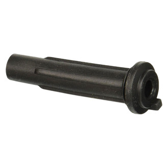 Standard® - Intermotor™ Direct Ignition Coil Boot
