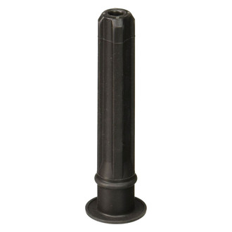 Standard® - Ignition Coil Boot