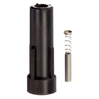 Standard® - Ignition Coil Boot