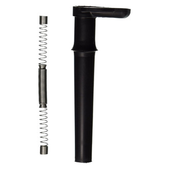 Standard® - Ignition Coil Boot
