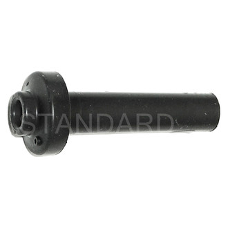 Standard® - Direct Ignition Coil Boot