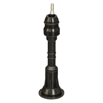 Standard® - Intermotor™ Direct Ignition Coil Boot