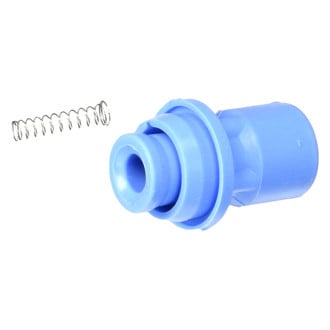 Standard® - Intermotor™ Direct Ignition Coil Boot