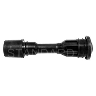 Standard® - Intermotor™ Direct Ignition Coil Boot