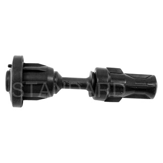 Standard® - Intermotor™ Direct Ignition Coil Boot
